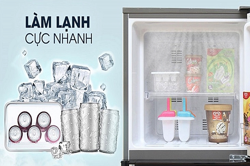 Lưu bản nháp tự động